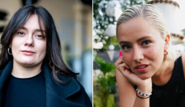 Artister frykter for fremtiden: - Kan miste jobbene våre