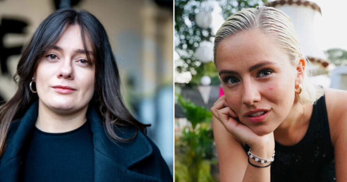 Artister frykter for fremtiden: - Kan miste jobbene våre