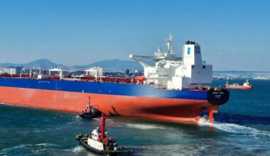 Oslo Børs: Én aksje steg til all-time high – fem falt til all-time low