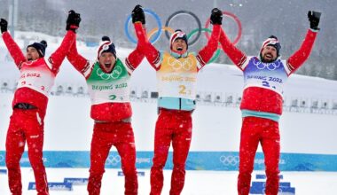 cross-country-skiing ikon