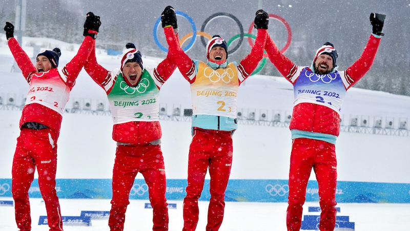 cross-country-skiing ikon