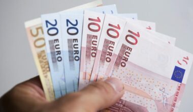 Spår mer bankfest: Dette er toppvalgene