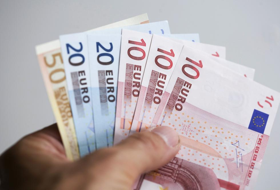 Spår mer bankfest: Dette er toppvalgene