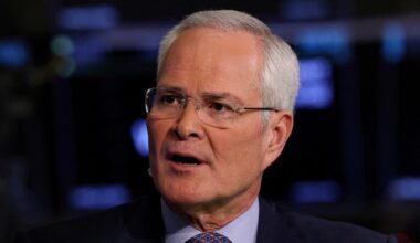 Viser interesse for Lukoils gigantfelt