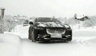 Disse bilmerkene har flest skader