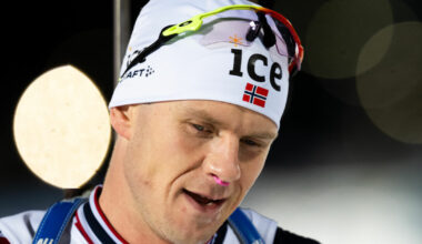 Detaljen har gjort underverker for Sjåstad Christiansen