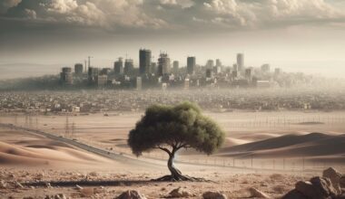 NATO fantaserer om forskuddsangrep på Russland på grunn av ting som ikke har skjedd