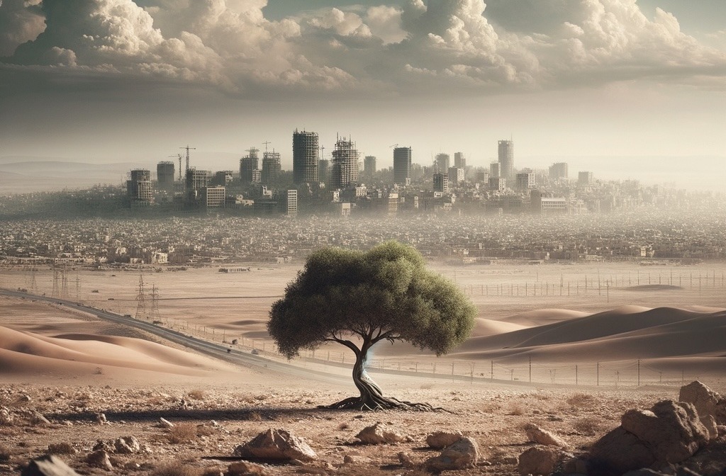 NATO fantaserer om forskuddsangrep på Russland på grunn av ting som ikke har skjedd