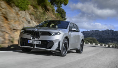 Gjør livet surt for konkurrentene