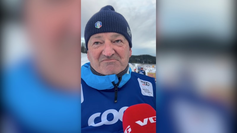 cross-country-skiing ikon