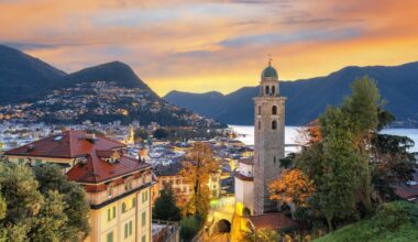 Laksemilliardær Thomas Jessen flytter til Sveits