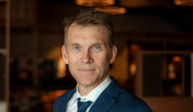 Rødgrønn enighet: Budsjettdramaets vinner