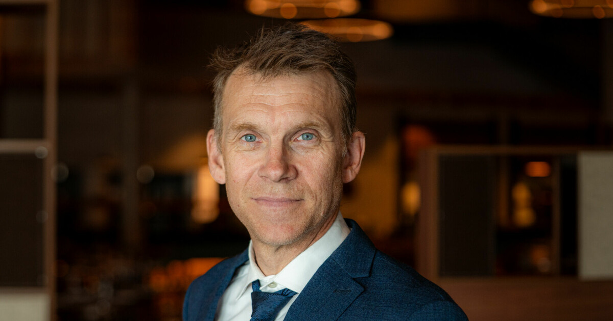 Rødgrønn enighet: Budsjettdramaets vinner