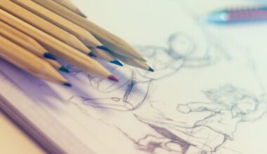 Lei av AI-juks: Nå må jobbsøkere tegne under intervjuet