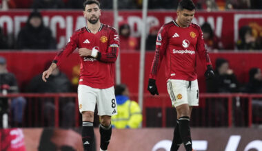 Seieren glapp: - Kommer til å være rasende