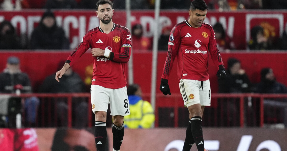 Seieren glapp: - Kommer til å være rasende