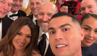 VM-trekningen blir et utstillingsvindu for fotballen som politisk verktøy og pengemaskin.