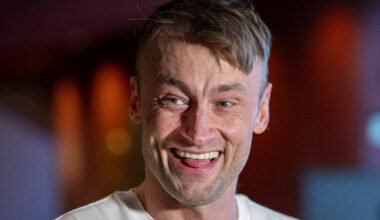 Northug håper Sverige kommer til VM