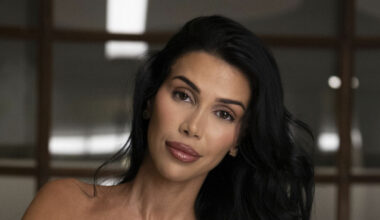 Skatteregningen barbert etter Dubai-flytting