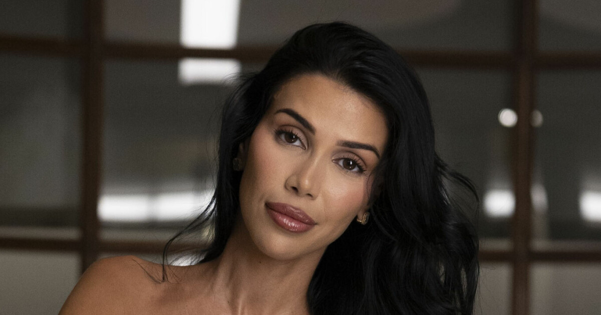 Skatteregningen barbert etter Dubai-flytting