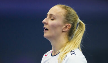 Hodebry i kulissene: - Sporløst forsvunnet