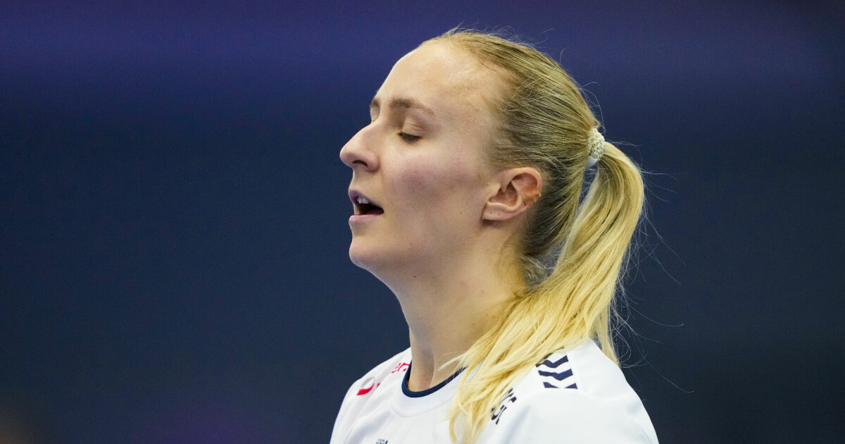 Hodebry i kulissene: - Sporløst forsvunnet