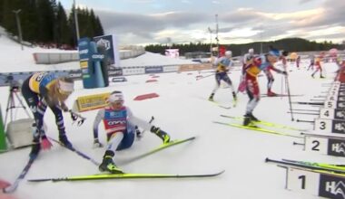 cross-country-skiing ikon