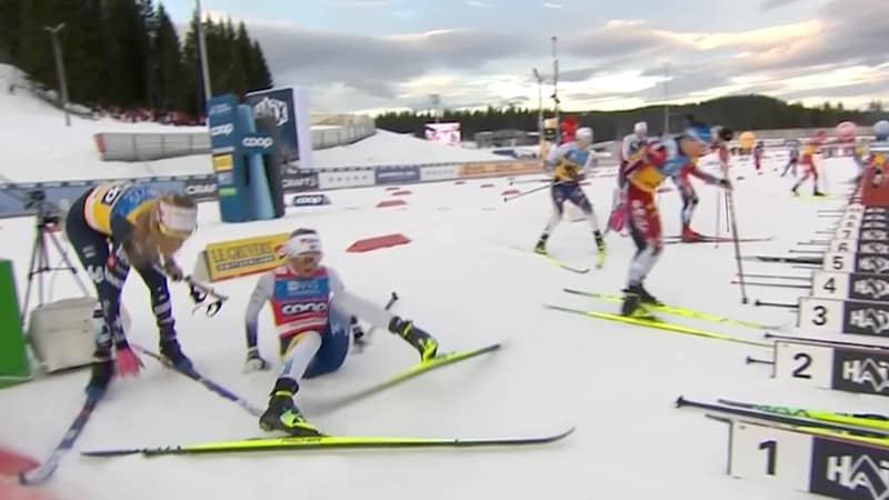 cross-country-skiing ikon