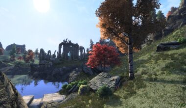«Skyblivion» utsatt igjen
