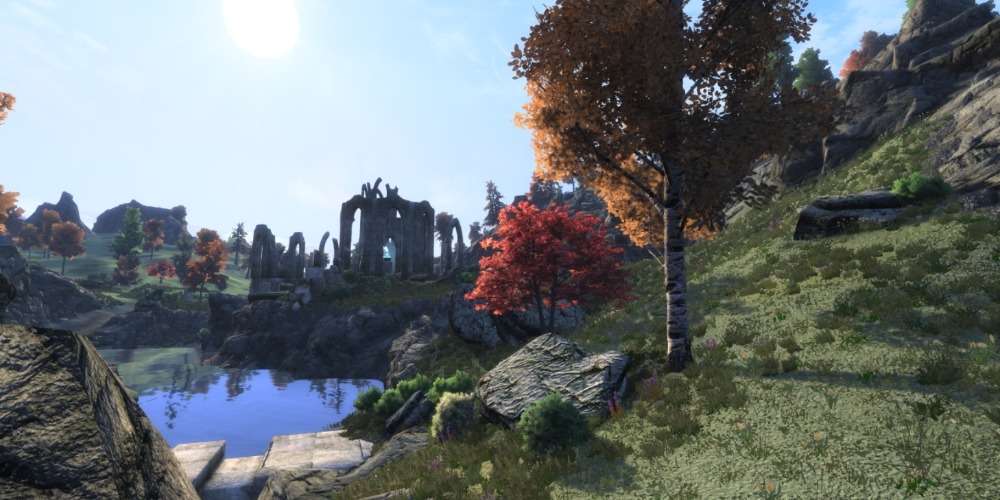 «Skyblivion» utsatt igjen