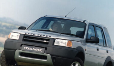 Nå får du den billig