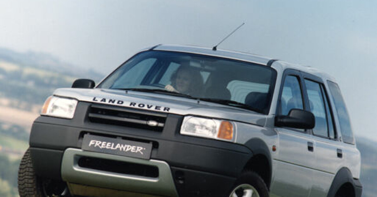 Nå får du den billig