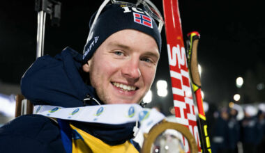 Ny Botn-bragd: - Helt sinnssykt