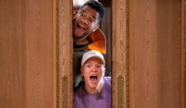 Dette tjente TV-profilene: Står at inntektene økte med nær 20.000 prosent