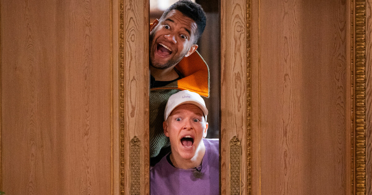 Dette tjente TV-profilene: Står at inntektene økte med nær 20.000 prosent