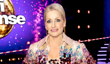 Skal vi danse kritiseres for feilaktig fremstilling av hiphop og streetdance