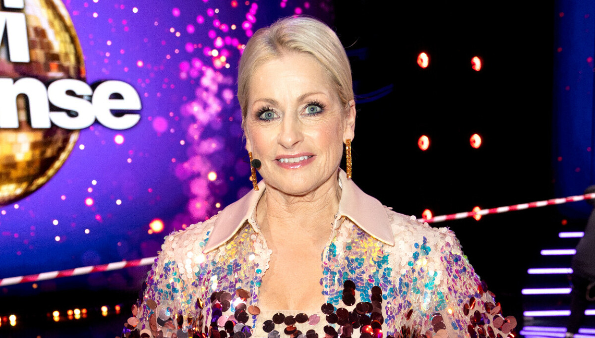 Skal vi danse kritiseres for feilaktig fremstilling av hiphop og streetdance