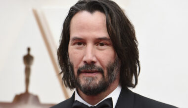 Tons of Rock 2026: Rockefestival med stort slipp: