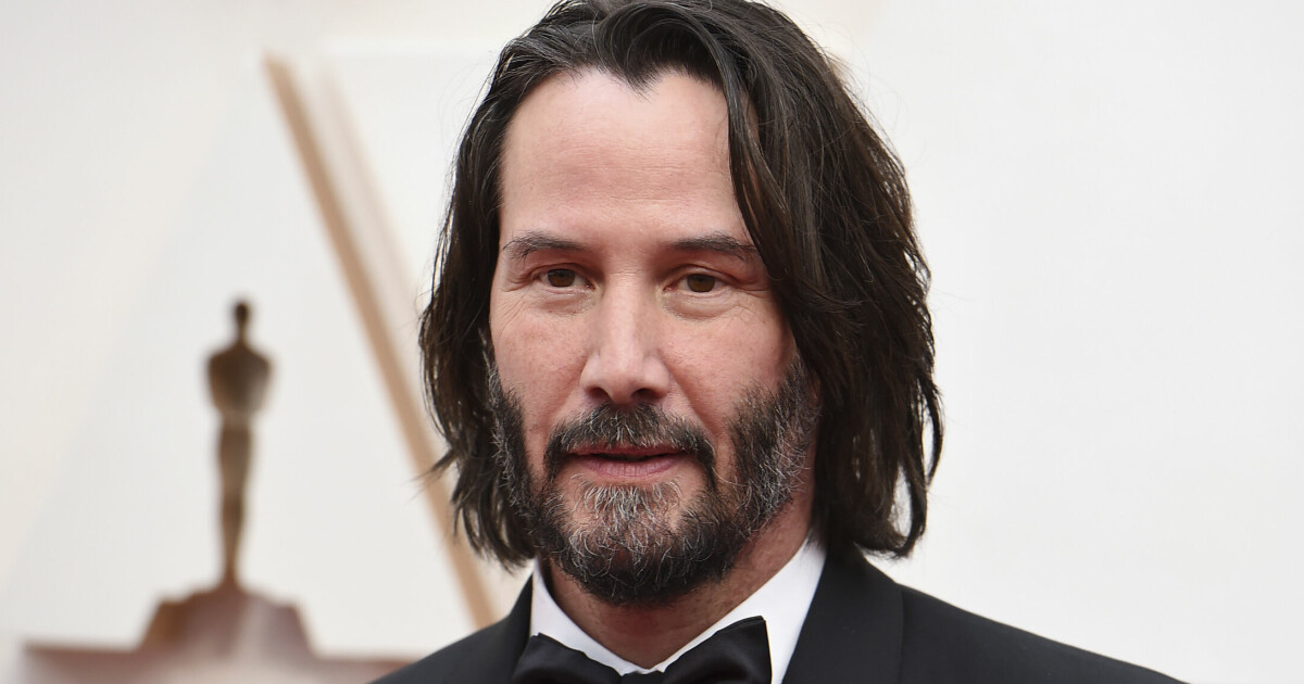 Tons of Rock 2026: Rockefestival med stort slipp: