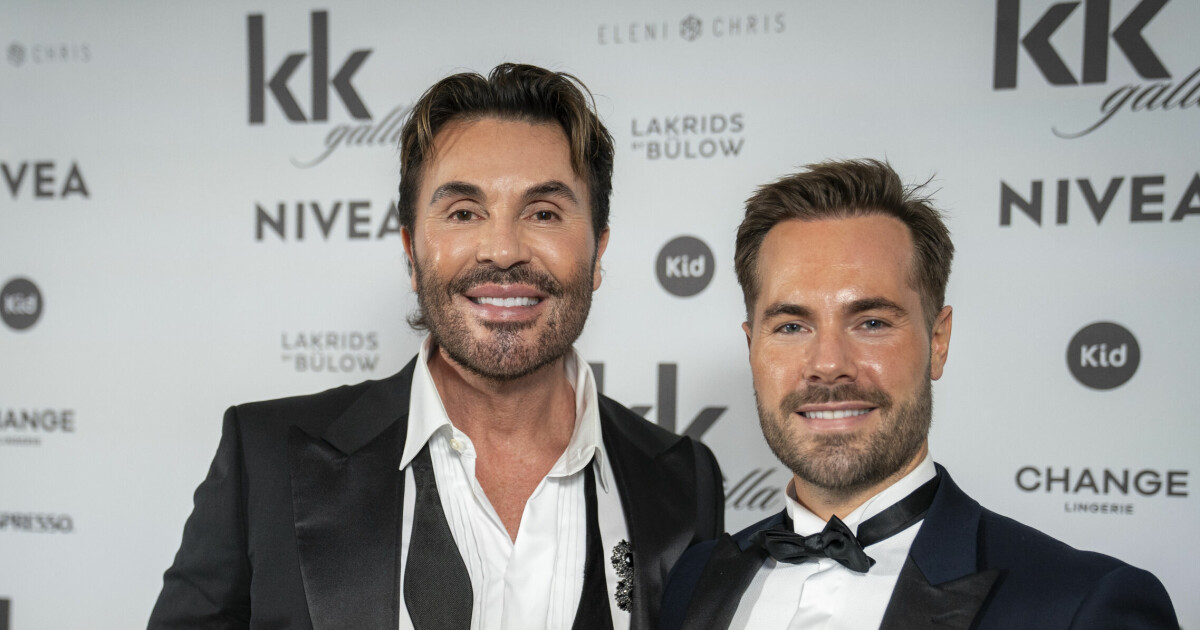 Derfor feirer de ikke jul hjemme