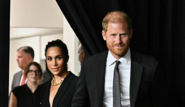 Kom med stikk: - Drama og intriger