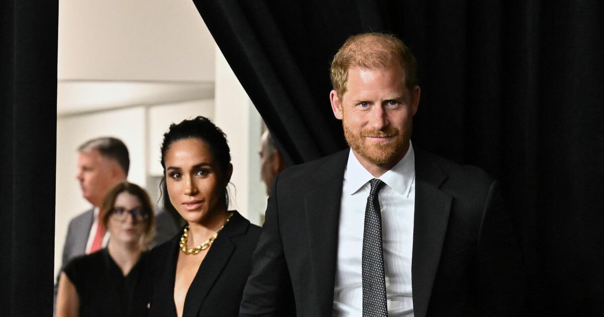 Kom med stikk: - Drama og intriger