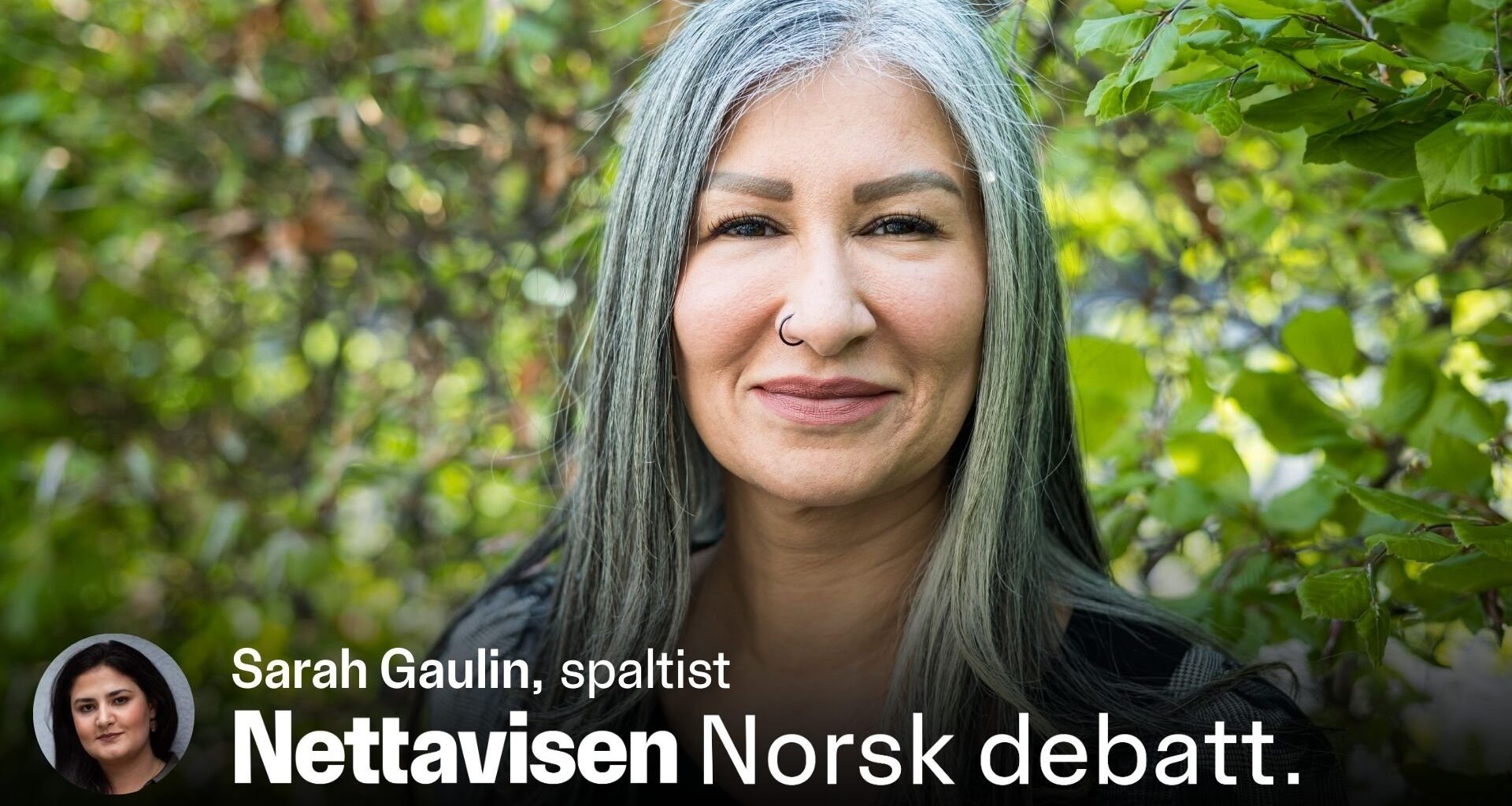 Abid Raja, Abida Raja | VG ignorerte alvorlige forhold i sak om Abid Rajas møte med sin far