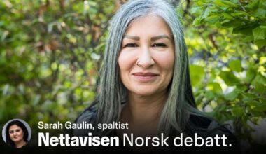 Abid Raja, Abida Raja | VG ignorerte alvorlige forhold i sak om Abid Rajas møte med sin far