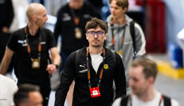 Slik har Bodø/Glimt og Fokus revolusjonert norsk fotball med datadrevet spillerlogistikk