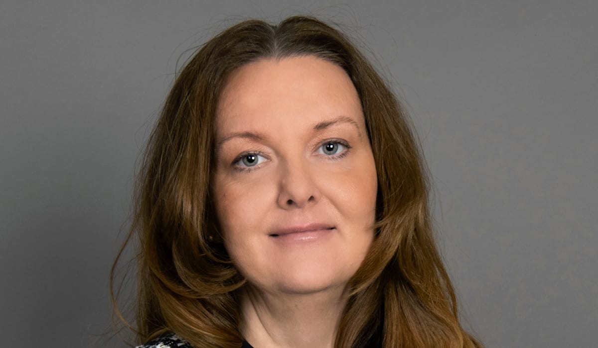 Helse­platt­formen risi­kerer dagbøter - smp.no