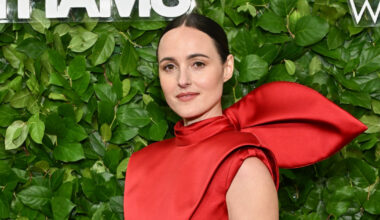 «Affeksjonsverdi» nominert til Golden Globe 2026