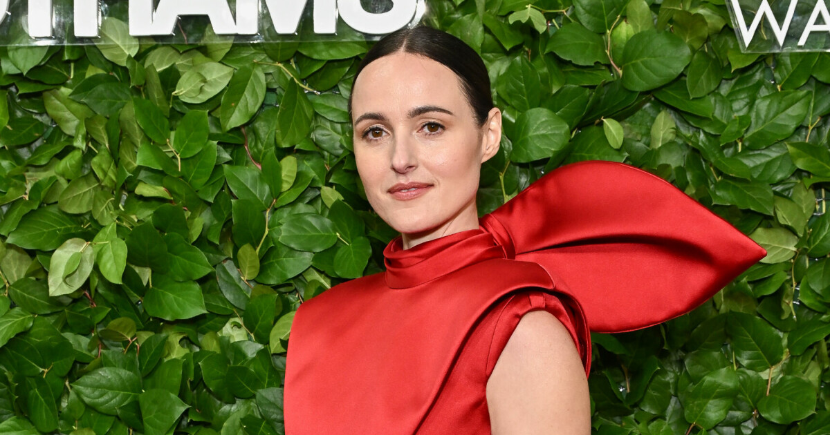 «Affeksjonsverdi» nominert til Golden Globe 2026