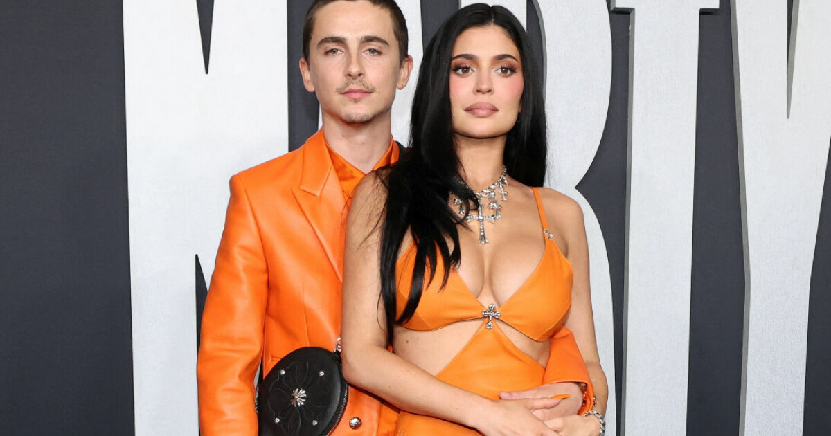 Viste seg etter bruddryktene