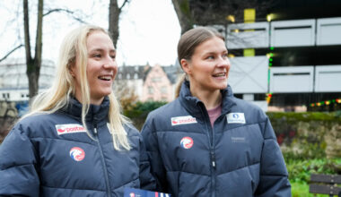 Vil ha gul vegg i Dortmund: